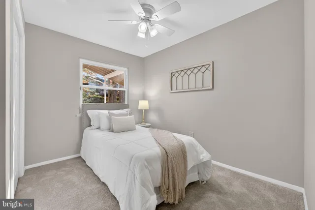 $635,000 | 12610 Westport Lane, Woodbridge, VA 22192