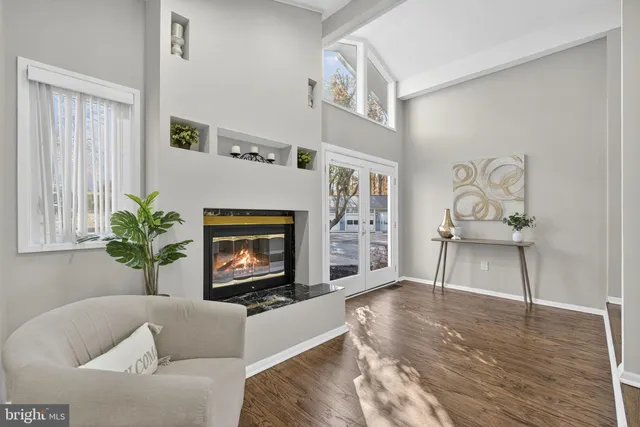 $635,000 | 12610 Westport Lane, Woodbridge, VA 22192