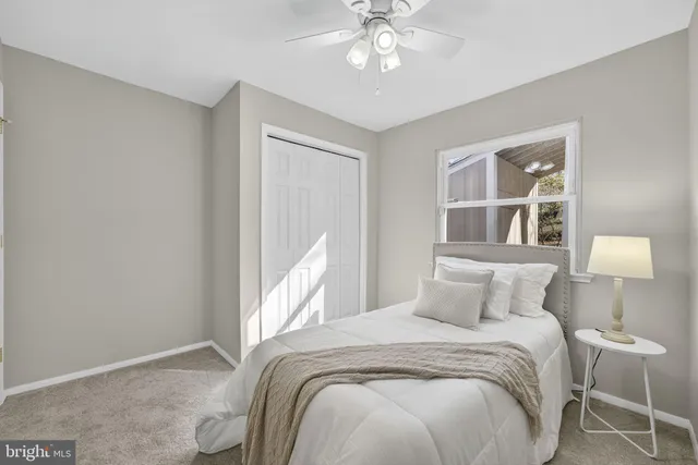 $635,000 | 12610 Westport Lane, Woodbridge, VA 22192