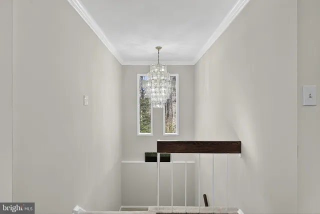 $635,000 | 12610 Westport Lane, Woodbridge, VA 22192