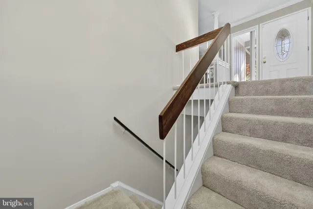 $635,000 | 12610 Westport Lane, Woodbridge, VA 22192