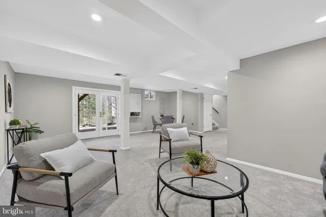 $635,000 | 12610 Westport Lane, Woodbridge, VA 22192