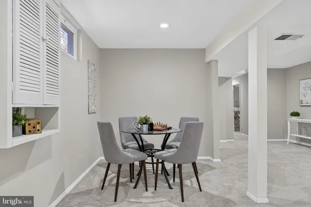 $635,000 | 12610 Westport Lane, Woodbridge, VA 22192