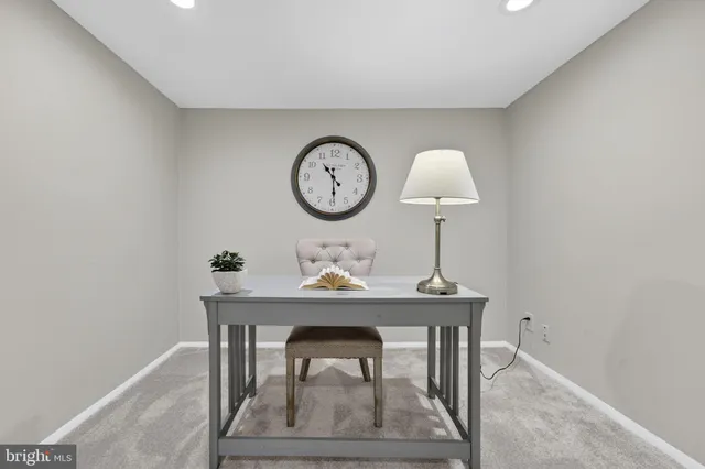 $635,000 | 12610 Westport Lane, Woodbridge, VA 22192