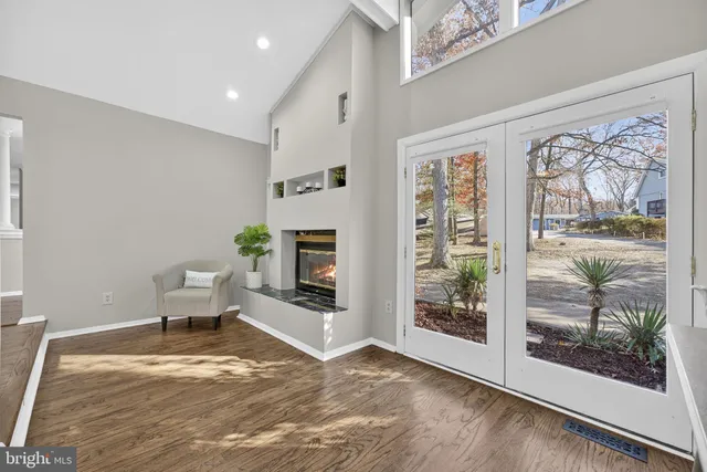 $635,000 | 12610 Westport Lane, Woodbridge, VA 22192