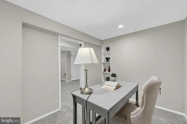 $635,000 | 12610 Westport Lane, Woodbridge, VA 22192