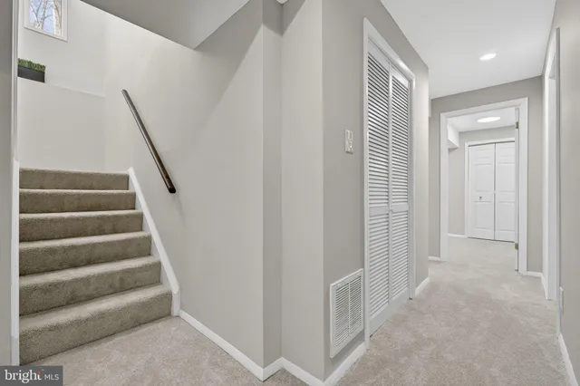 $635,000 | 12610 Westport Lane, Woodbridge, VA 22192