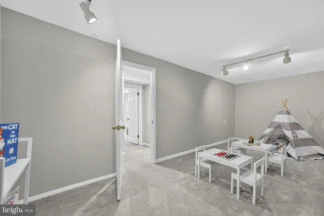 $635,000 | 12610 Westport Lane, Woodbridge, VA 22192