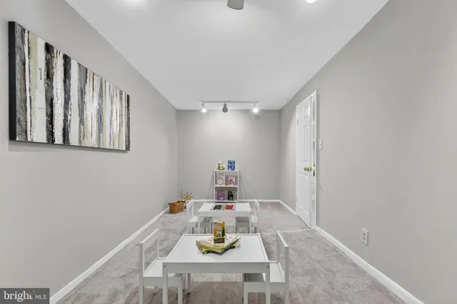 $635,000 | 12610 Westport Lane, Woodbridge, VA 22192