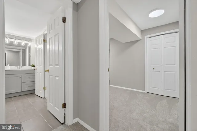 $635,000 | 12610 Westport Lane, Woodbridge, VA 22192