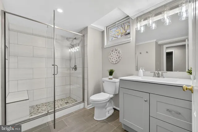 $635,000 | 12610 Westport Lane, Woodbridge, VA 22192