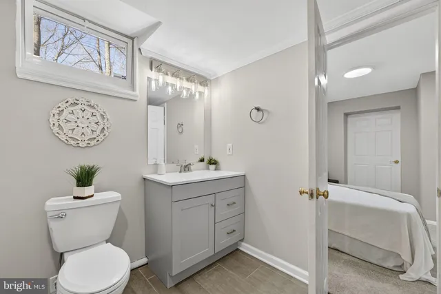 $635,000 | 12610 Westport Lane, Woodbridge, VA 22192