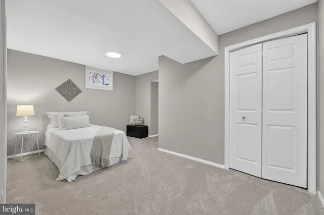 $635,000 | 12610 Westport Lane, Woodbridge, VA 22192