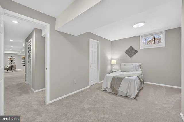 $635,000 | 12610 Westport Lane, Woodbridge, VA 22192