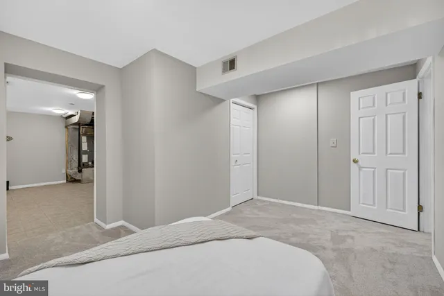 $635,000 | 12610 Westport Lane, Woodbridge, VA 22192