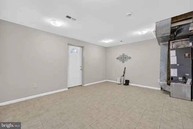 $635,000 | 12610 Westport Lane, Woodbridge, VA 22192