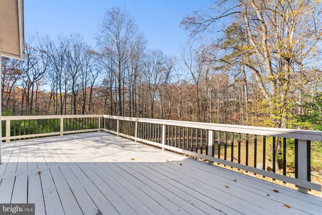 $635,000 | 12610 Westport Lane, Woodbridge, VA 22192