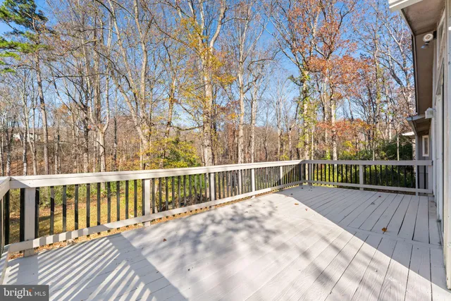 $635,000 | 12610 Westport Lane, Woodbridge, VA 22192