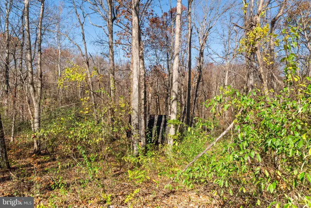 $635,000 | 12610 Westport Lane, Woodbridge, VA 22192