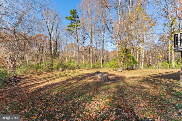 $635,000 | 12610 Westport Lane, Woodbridge, VA 22192