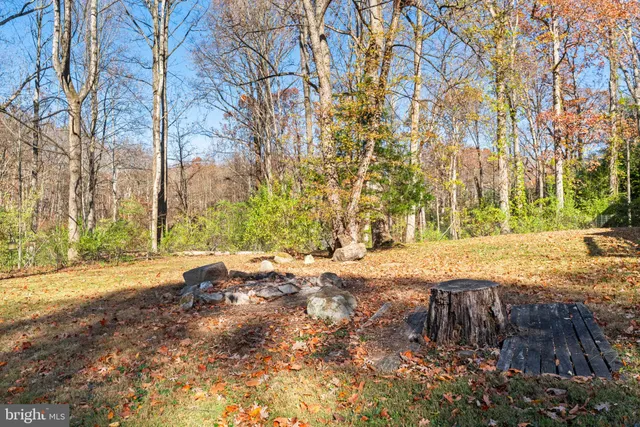 $635,000 | 12610 Westport Lane, Woodbridge, VA 22192