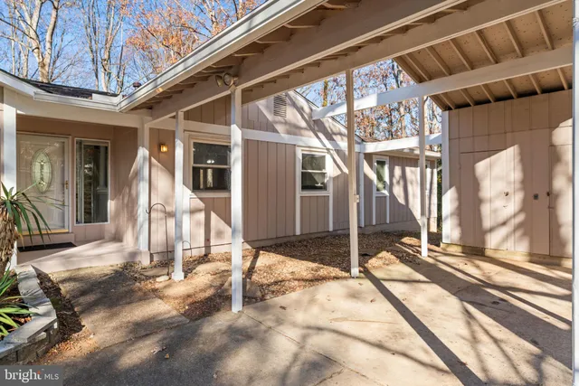 $635,000 | 12610 Westport Lane, Woodbridge, VA 22192