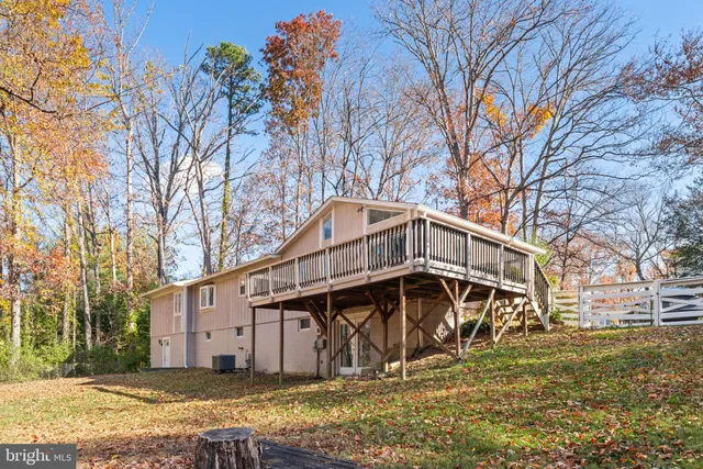 $635,000 | 12610 Westport Lane, Woodbridge, VA 22192