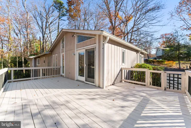 $635,000 | 12610 Westport Lane, Woodbridge, VA 22192