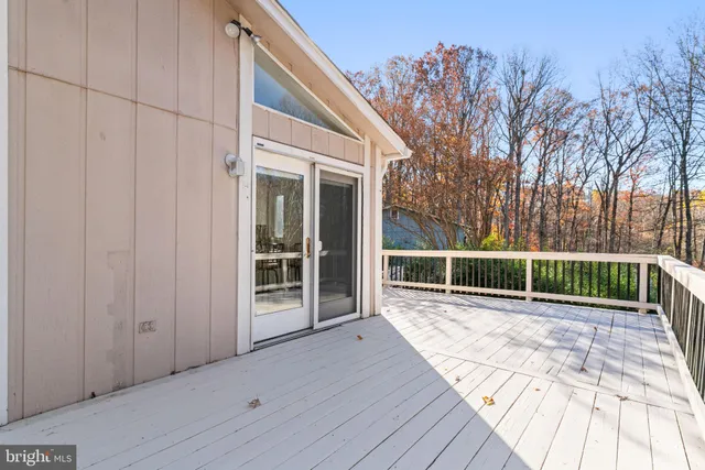 $635,000 | 12610 Westport Lane, Woodbridge, VA 22192