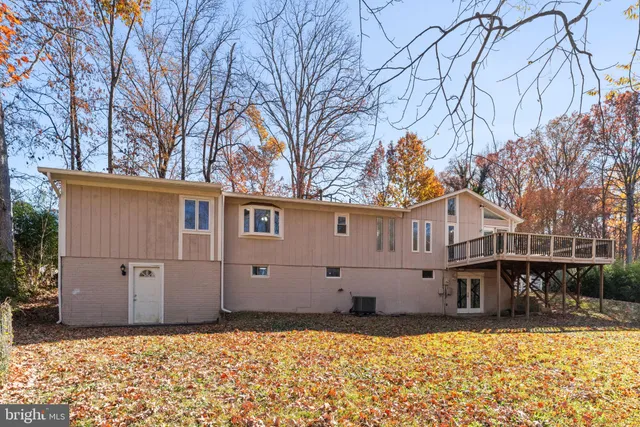 $635,000 | 12610 Westport Lane, Woodbridge, VA 22192