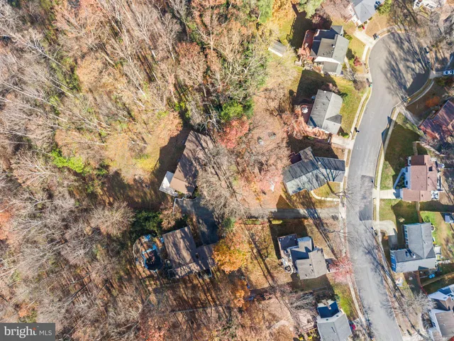 $635,000 | 12610 Westport Lane, Woodbridge, VA 22192