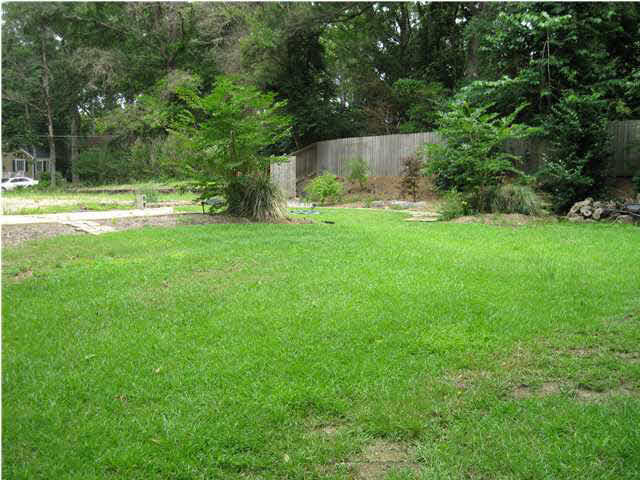 1145 Martingale Road Jackson, MS 39206 - Photo 11 of 11 Photo 11