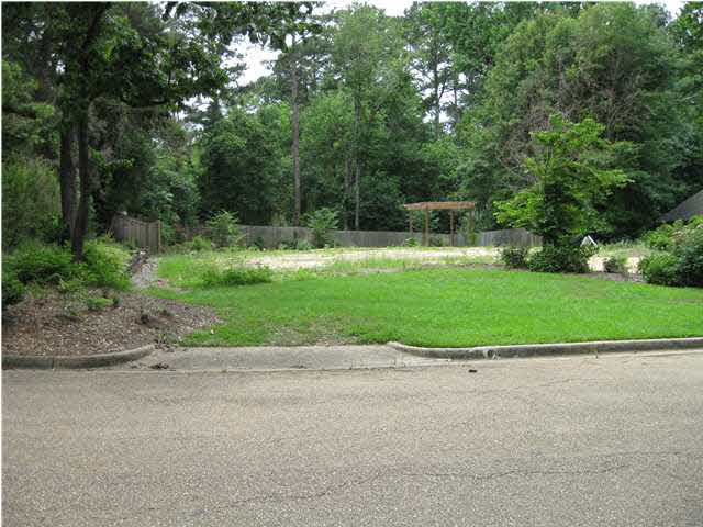 1145 Martingale Road Jackson, MS 39206 - Photo 2 of 11 Photo 2
