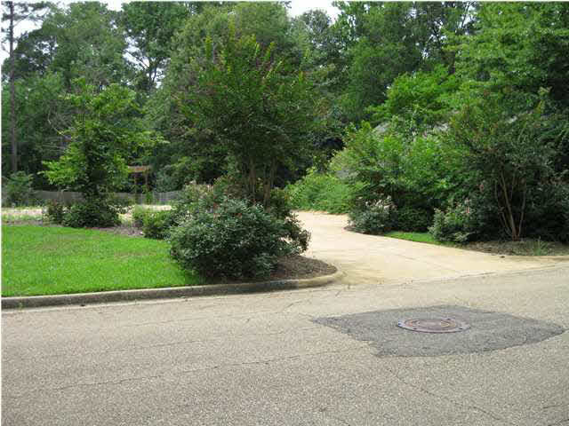 1145 Martingale Road Jackson, MS 39206 - Photo 3 of 11 Photo 3