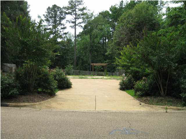 1145 Martingale Road Jackson, MS 39206 - Photo 4 of 11 Photo 4