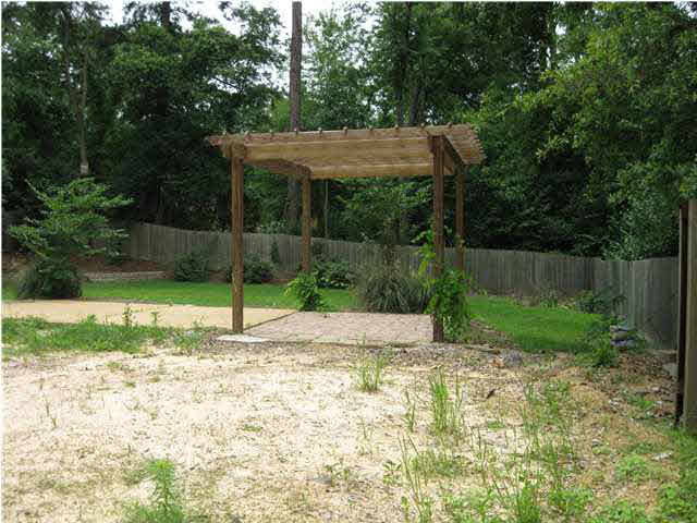 1145 Martingale Road Jackson, MS 39206 - Photo 6 of 11 Photo 6