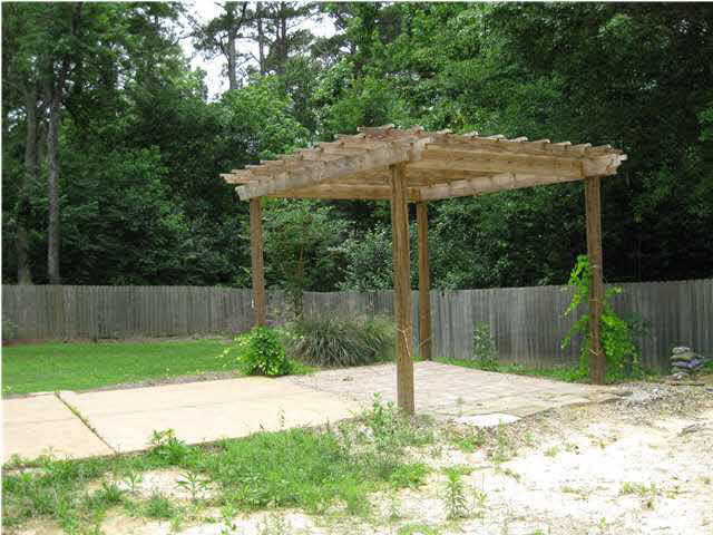 1145 Martingale Road Jackson, MS 39206 - Photo 7 of 11 Photo 7