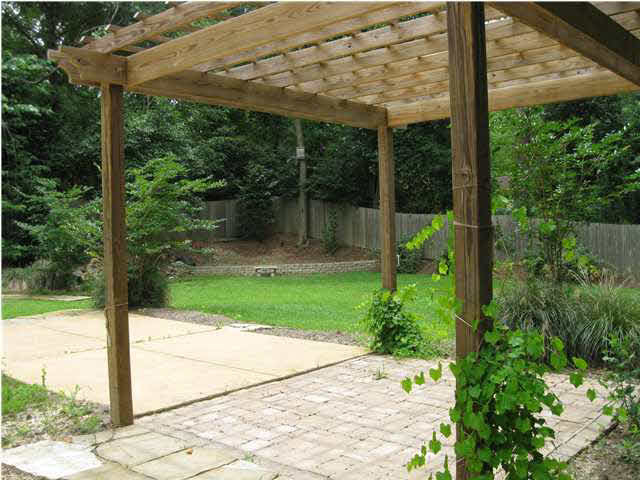 1145 Martingale Road Jackson, MS 39206 - Photo 8 of 11 Photo 8
