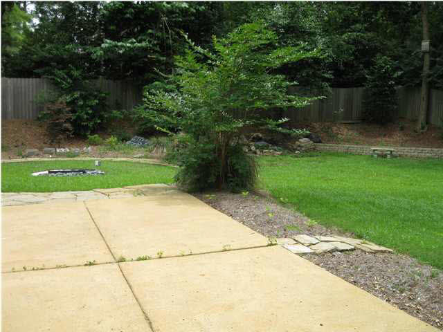1145 Martingale Road Jackson, MS 39206 - Photo 9 of 11 Photo 9