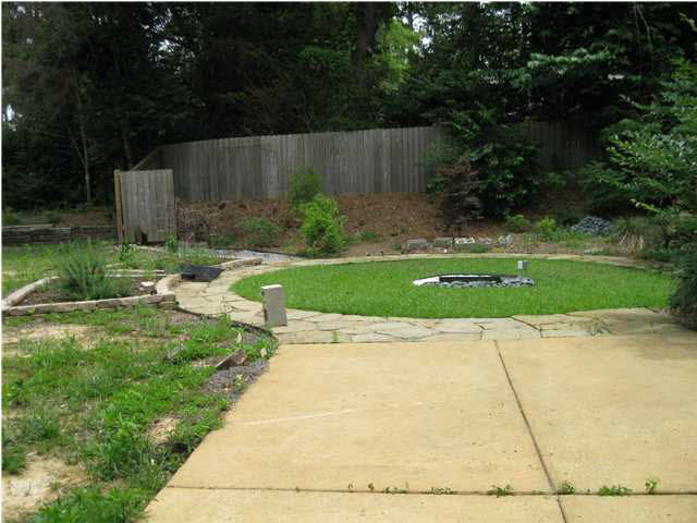 1145 Martingale Road Jackson, MS 39206 - Photo 10 of 11 Photo 10