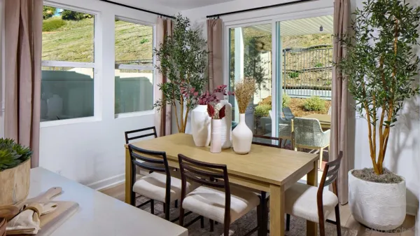 $1,047,900 | 12121 Paxton Way, San Diego, CA 92129