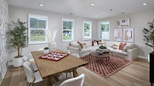 $1,047,900 | 12121 Paxton Way, San Diego, CA 92129