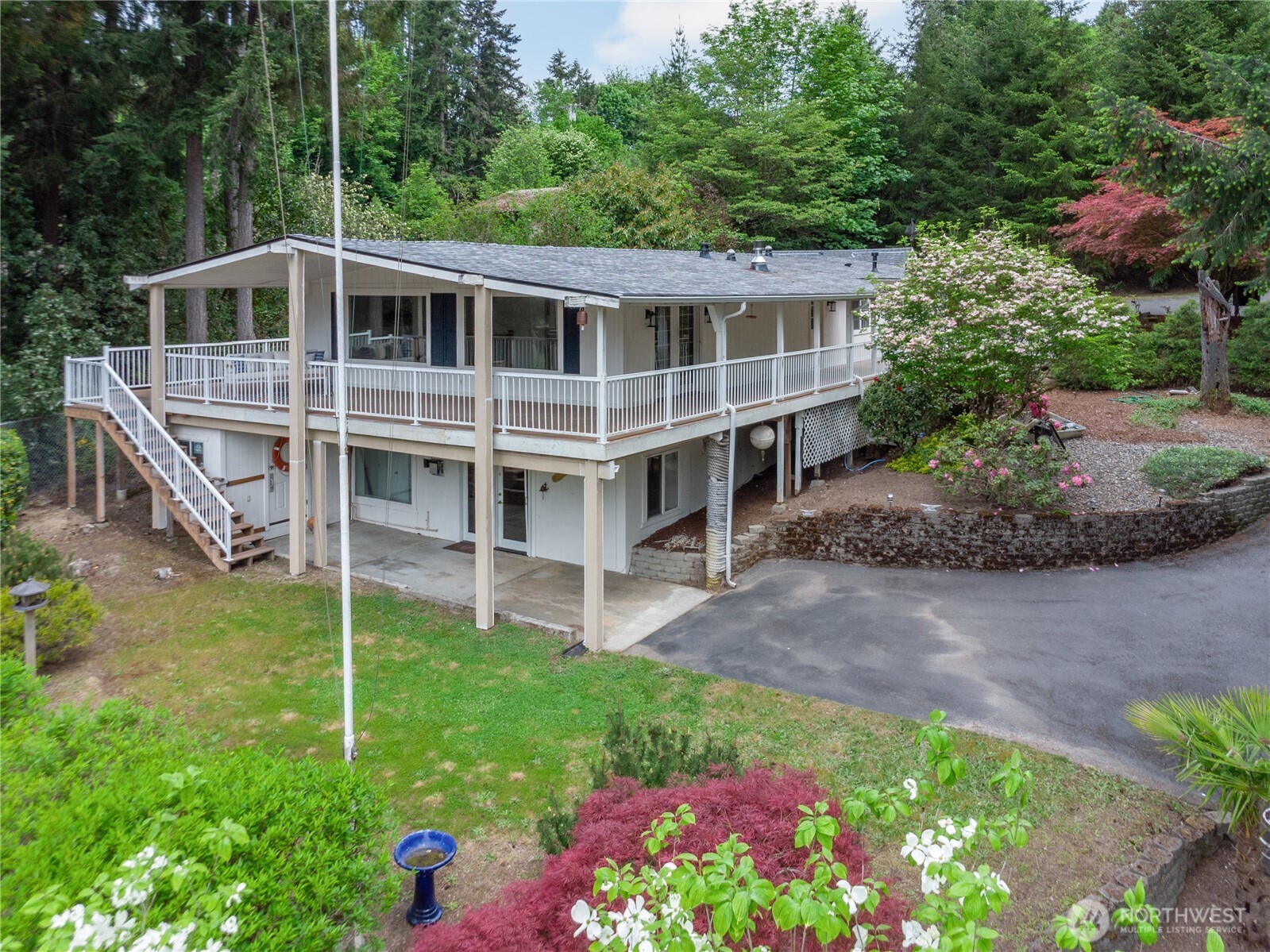 2419 Rocky Point Road Northwest Bremerton, WA 98312 - Photo 29 of 39 Gallery Image 29