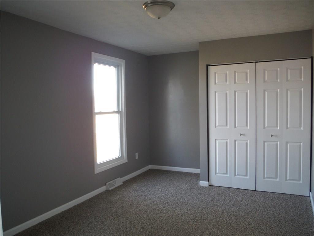 1703 North Lake Road Medway, OH 45341 - Photo 42 of 64
