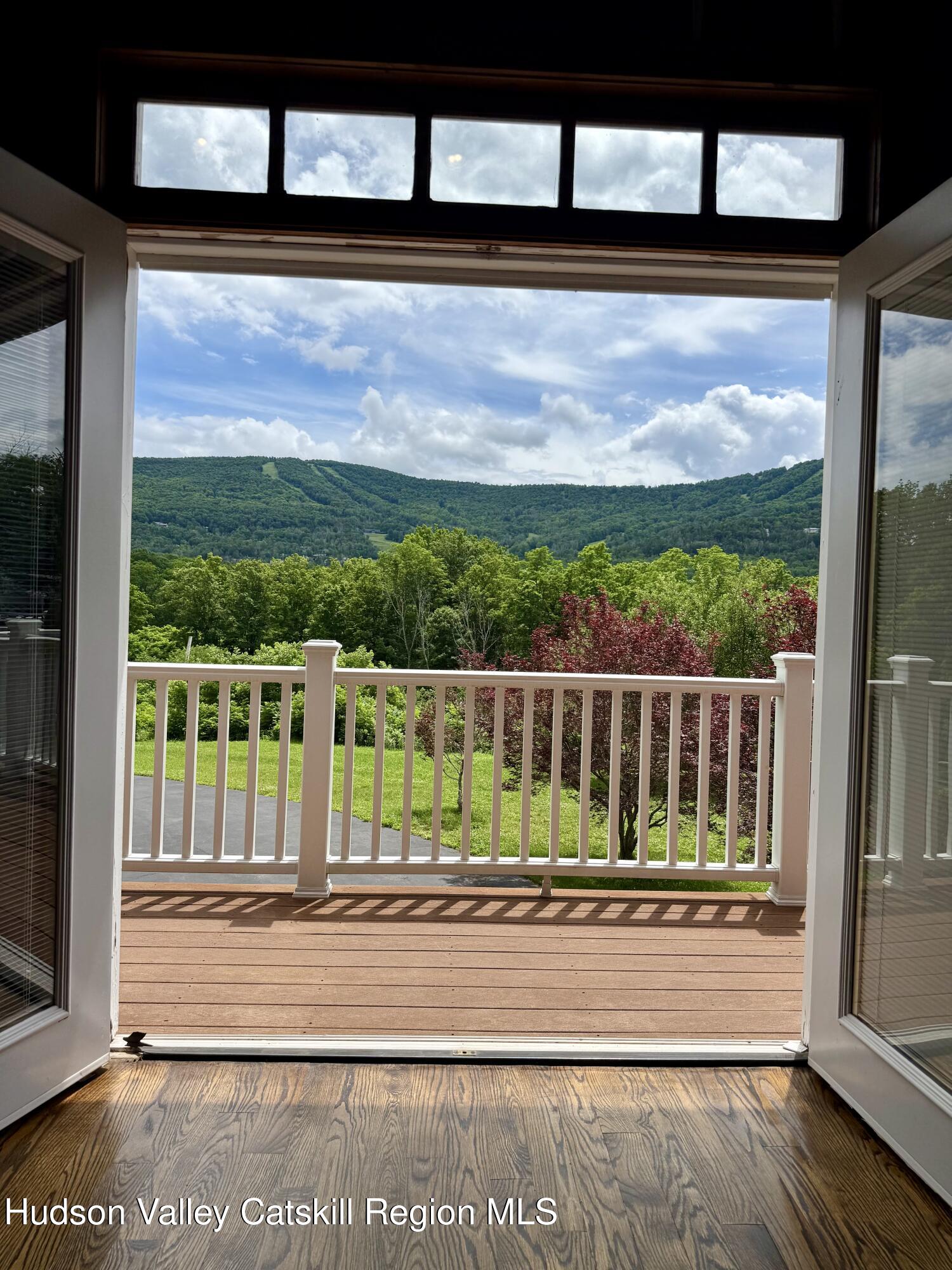 3-5 Hickory Hill Road Windham, NY 12496 - Photo 21 of 38 IMG_6479