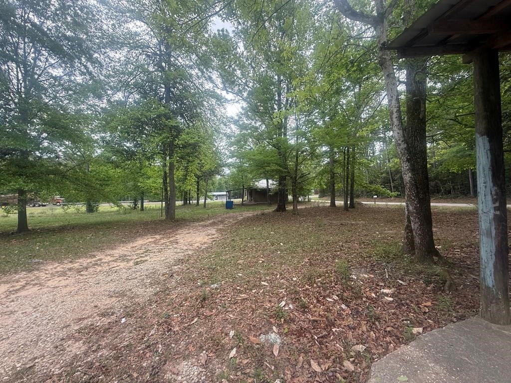 7273 County Line Road Silsbee, TX 77656 - Photo 33 of 37