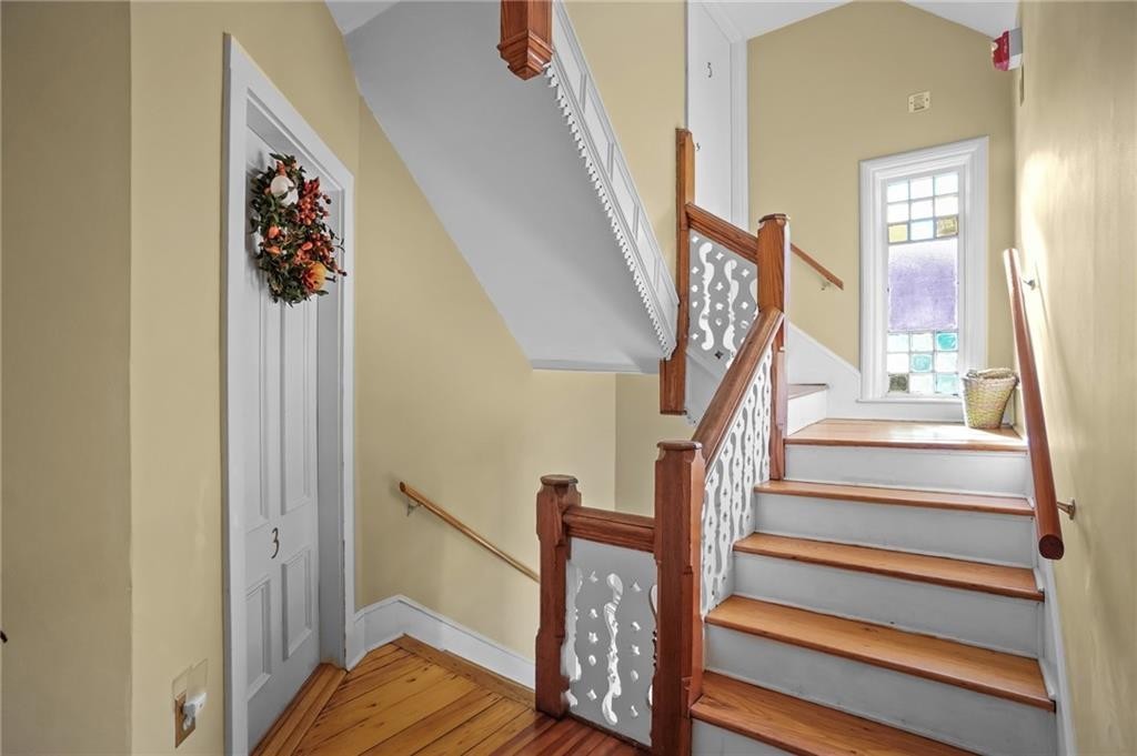 12 Catherine Street, Unit 3 Newport, RI 02840 - Photo 15 of 17