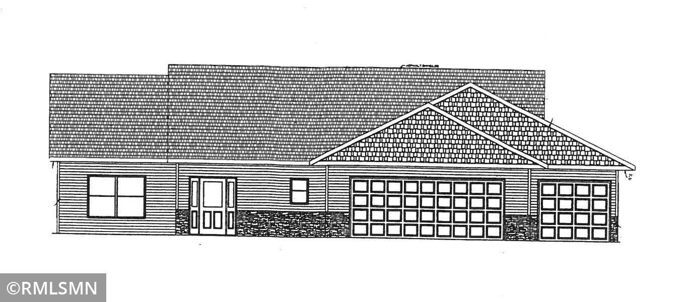 1502 3rd Avenue North Cold Spring, MN 56320 - Photo 1 of 1