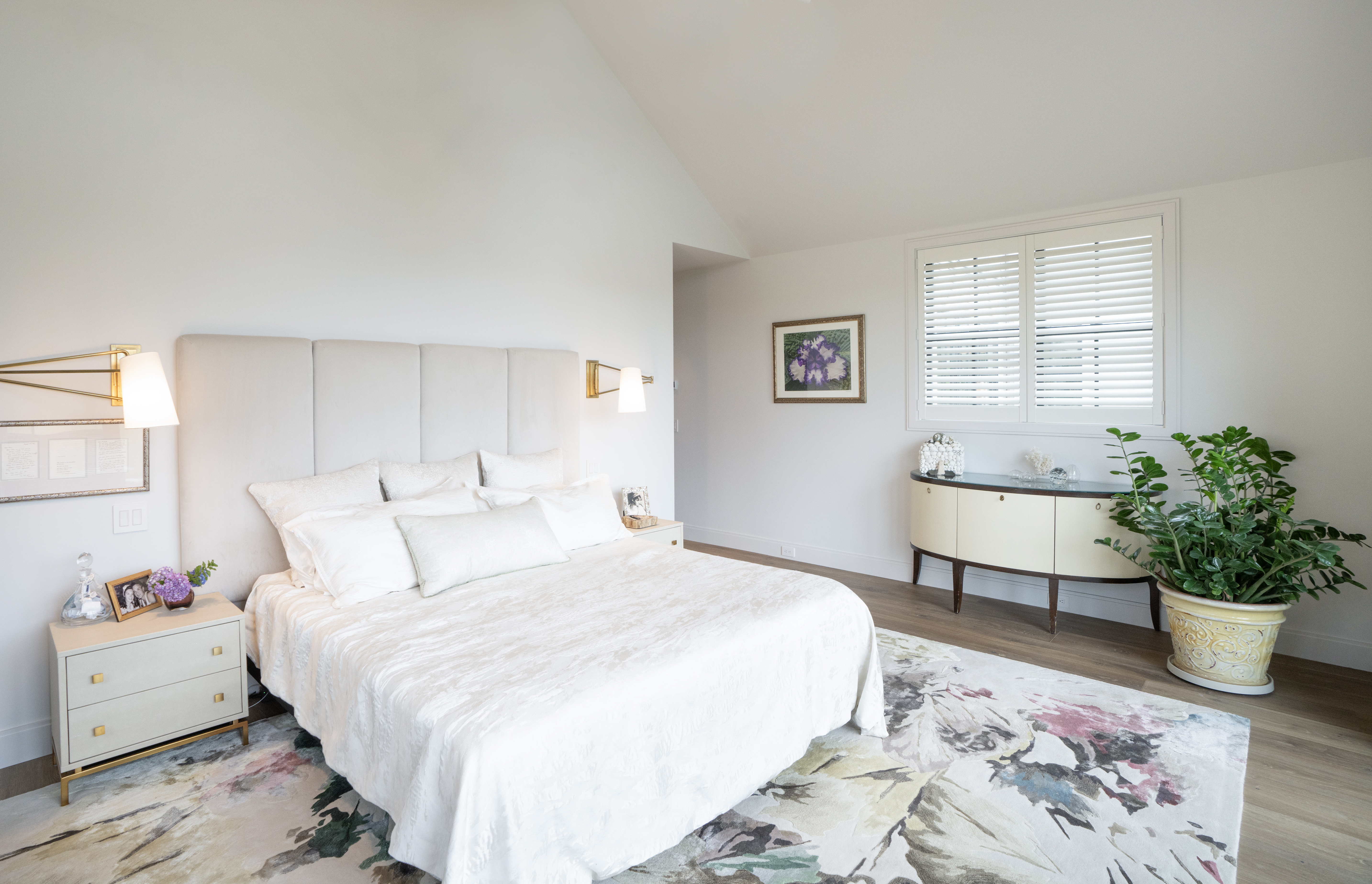 10 Maxey Pond Road Nantucket, MA 02554 - Photo 17 of 37 Gallery Image 17