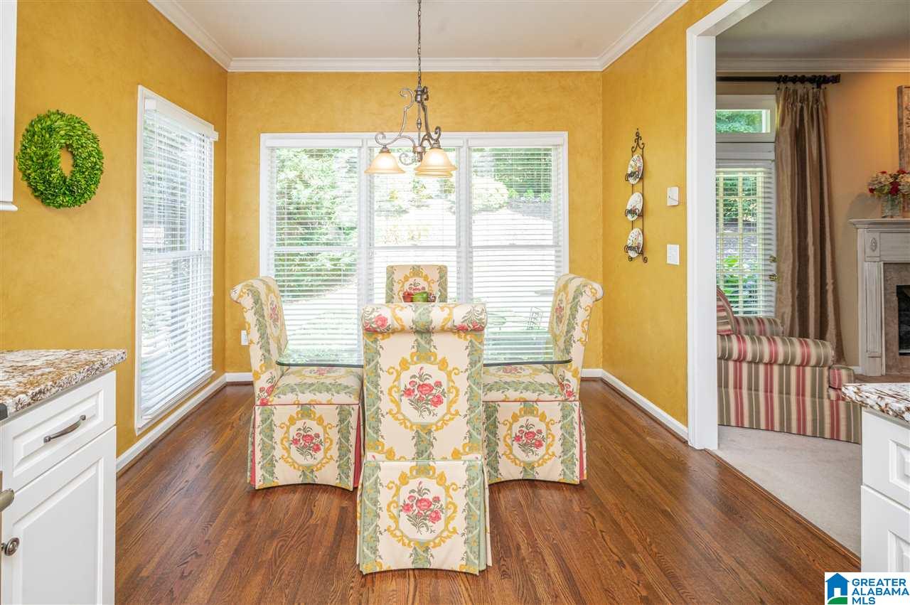 624 Camden Ridge Birmingham, AL 35226 - Photo 15 of 49